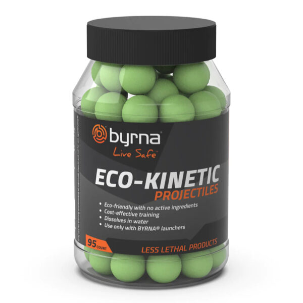 Byrna-Eco-Kinetic-Projectiles