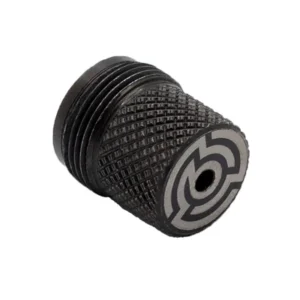 Speed Cap